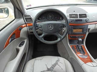 https://www.evidenceautobazaru.cz/data/2023_01_02/imgs/7343_oadq7.jpg