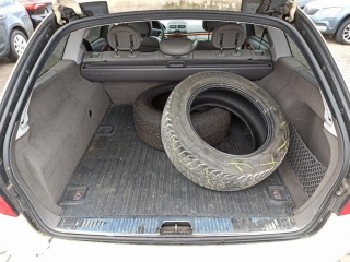 https://www.evidenceautobazaru.cz/data/2023_01_02/imgs/7343_ij36n.jpg