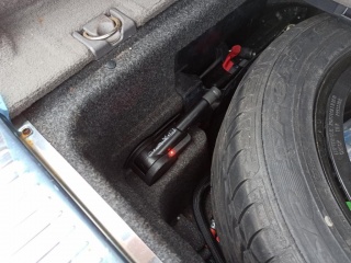 https://www.evidenceautobazaru.cz/data/2023_01_02/imgs/7343_arw6c.jpg