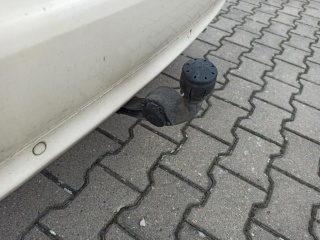 https://www.evidenceautobazaru.cz/data/2023_01_02/imgs/7343_jd7xo.jpg