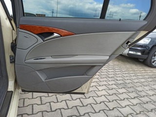 https://www.evidenceautobazaru.cz/data/2023_01_02/imgs/7343_d1di6.jpg
