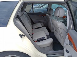 https://www.evidenceautobazaru.cz/data/2023_01_02/imgs/7343_rz9a2.jpg