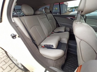 https://www.evidenceautobazaru.cz/data/2023_01_02/imgs/7343_z86vx.jpg