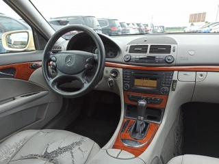 https://www.evidenceautobazaru.cz/data/2023_01_02/imgs/7343_5c568.jpg