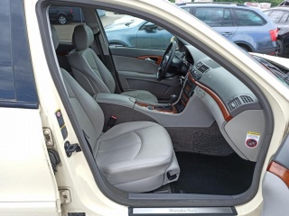 https://www.evidenceautobazaru.cz/data/2023_01_02/imgs/7343_chvs1.jpg