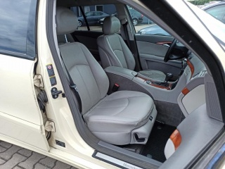 https://www.evidenceautobazaru.cz/data/2023_01_02/imgs/7343_fh2xv.jpg