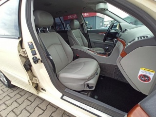 https://www.evidenceautobazaru.cz/data/2023_01_02/imgs/7343_mnmr9.jpg