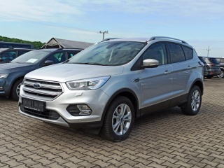 https://www.evidenceautobazaru.cz/data/2023_01_02/imgs/7346_i5i44.jpg