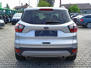https://www.evidenceautobazaru.cz/data/2023_01_02/imgs/7346_t71c0.jpg