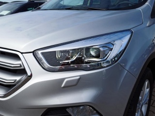 https://www.evidenceautobazaru.cz/data/2023_01_02/imgs/7346_nickx.jpg