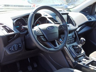https://www.evidenceautobazaru.cz/data/2023_01_02/imgs/7346_z4mhz.jpg