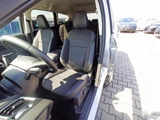 https://www.evidenceautobazaru.cz/data/2023_01_02/imgs/7346_s4b7l.jpg