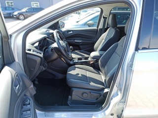 https://www.evidenceautobazaru.cz/data/2023_01_02/imgs/7346_vizwd.jpg