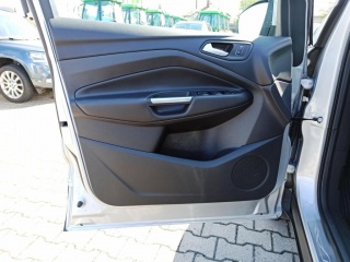 https://www.evidenceautobazaru.cz/data/2023_01_02/imgs/7346_0vqww.jpg