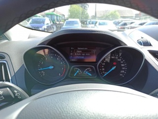 https://www.evidenceautobazaru.cz/data/2023_01_02/imgs/7346_dz4w2.jpg
