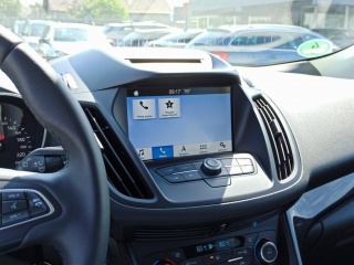 https://www.evidenceautobazaru.cz/data/2023_01_02/imgs/7346_xpv2r.jpg