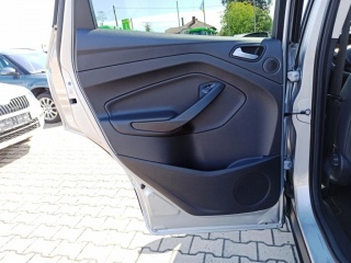 https://www.evidenceautobazaru.cz/data/2023_01_02/imgs/7346_69ff8.jpg
