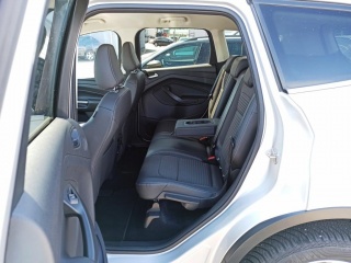 https://www.evidenceautobazaru.cz/data/2023_01_02/imgs/7346_itju8.jpg