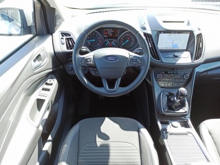 https://www.evidenceautobazaru.cz/data/2023_01_02/imgs/7346_f30n6.jpg