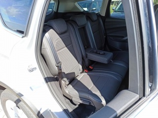 https://www.evidenceautobazaru.cz/data/2023_01_02/imgs/7346_giov0.jpg