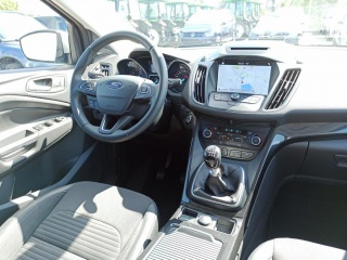 https://www.evidenceautobazaru.cz/data/2023_01_02/imgs/7346_mam5b.jpg
