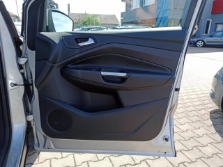 https://www.evidenceautobazaru.cz/data/2023_01_02/imgs/7346_k2874.jpg