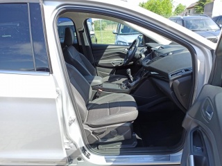 https://www.evidenceautobazaru.cz/data/2023_01_02/imgs/7346_gtbtc.jpg
