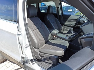https://www.evidenceautobazaru.cz/data/2023_01_02/imgs/7346_h83d2.jpg