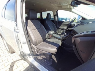 https://www.evidenceautobazaru.cz/data/2023_01_02/imgs/7346_m59f2.jpg