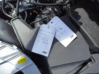 https://www.evidenceautobazaru.cz/data/2023_01_02/imgs/7346_c3jc2.jpg