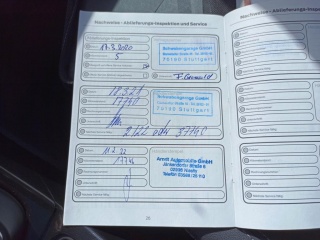 https://www.evidenceautobazaru.cz/data/2023_01_02/imgs/7346_wffzt.jpg