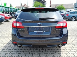 https://www.evidenceautobazaru.cz/data/2023_01_02/imgs/7349_ppscs.jpg