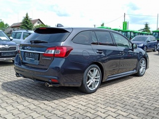 https://www.evidenceautobazaru.cz/data/2023_01_02/imgs/7349_yhipb.jpg