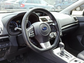 https://www.evidenceautobazaru.cz/data/2023_01_02/imgs/7349_7uuu8.jpg