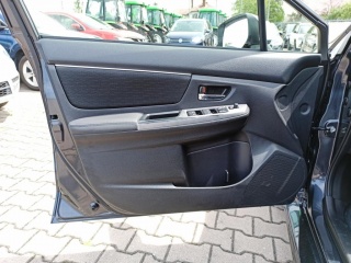https://www.evidenceautobazaru.cz/data/2023_01_02/imgs/7349_yk7ji.jpg