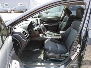 https://www.evidenceautobazaru.cz/data/2023_01_02/imgs/7349_csubq.jpg
