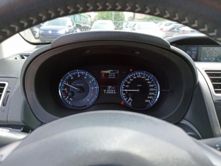 https://www.evidenceautobazaru.cz/data/2023_01_02/imgs/7349_13tiu.jpg