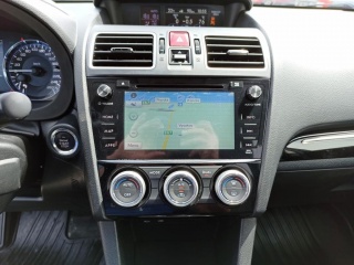 https://www.evidenceautobazaru.cz/data/2023_01_02/imgs/7349_ruusd.jpg