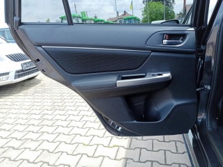 https://www.evidenceautobazaru.cz/data/2023_01_02/imgs/7349_8h9kp.jpg