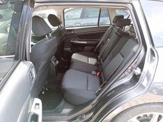 https://www.evidenceautobazaru.cz/data/2023_01_02/imgs/7349_g6zoo.jpg