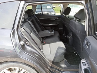 https://www.evidenceautobazaru.cz/data/2023_01_02/imgs/7349_bdq2m.jpg