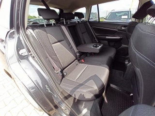 https://www.evidenceautobazaru.cz/data/2023_01_02/imgs/7349_hrhya.jpg