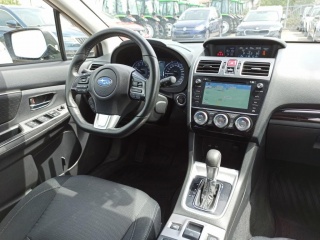 https://www.evidenceautobazaru.cz/data/2023_01_02/imgs/7349_k9ruw.jpg