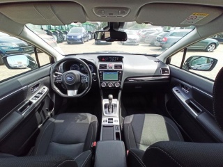 https://www.evidenceautobazaru.cz/data/2023_01_02/imgs/7349_dzwwo.jpg