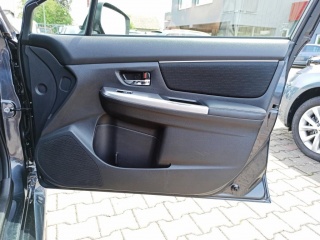 https://www.evidenceautobazaru.cz/data/2023_01_02/imgs/7349_1sr2v.jpg