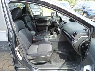 https://www.evidenceautobazaru.cz/data/2023_01_02/imgs/7349_82xen.jpg