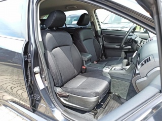https://www.evidenceautobazaru.cz/data/2023_01_02/imgs/7349_17l0m.jpg