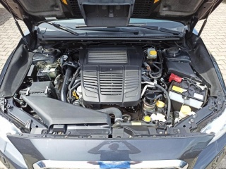 https://www.evidenceautobazaru.cz/data/2023_01_02/imgs/7349_u0qxq.jpg
