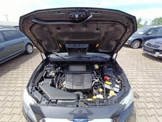 https://www.evidenceautobazaru.cz/data/2023_01_02/imgs/7349_rjn5m.jpg
