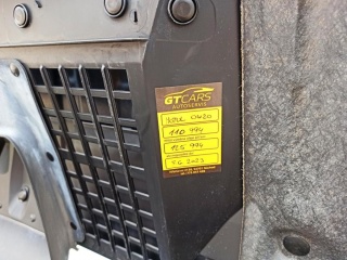 https://www.evidenceautobazaru.cz/data/2023_01_02/imgs/7349_atbbv.jpg